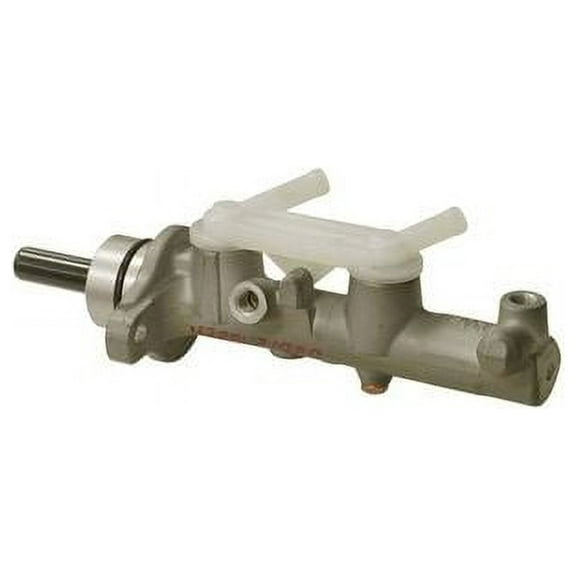 Brake Master Cylinder - Compatible with 2005 - 2010 Scion tC 2006 2007 2008 2009