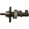 thumbnail image 1 of Brake Master Cylinder - Compatible with 2005 - 2018 Volkswagen Jetta 2006 2007 2008 2009 2010 2011 2012 2013 2014 2015 2016 2017, 1 of 2