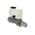 thumbnail image 1 of Brake Master Cylinder - Compatible with 2006 - 2007 Ford E-250, 1 of 2