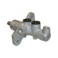 thumbnail image 1 of Brake Master Cylinder - Compatible with 2006 - 2008 BMW 750i 2007, 1 of 2