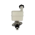 thumbnail image 1 of Brake Master Cylinder - Compatible with 2006 - 2008 Chevy HHR 2007, 1 of 2