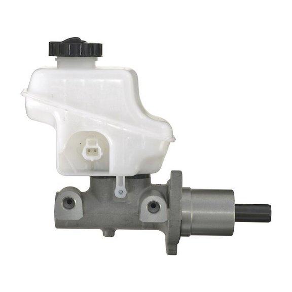 Brake Master Cylinder - Compatible with 2006 - 2008 Dodge Charger 2007