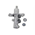 thumbnail image 1 of Brake Master Cylinder - Compatible with 2006 - 2009 Saab 9-3 2.8L V6 2007 2008, 1 of 2
