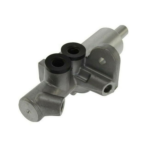 Brake Master Cylinder - Compatible with 2006 - 2010 BMW 550i 2007 2008 2009