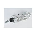thumbnail image 1 of Brake Master Cylinder - Compatible with 2006 - 2010 Hummer H3 4WD 2007 2008 2009, 1 of 2