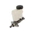 thumbnail image 1 of Brake Master Cylinder - Compatible with 2006 - 2010 Hyundai Sonata - Dorman, 1 of 2