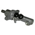 thumbnail image 1 of Brake Master Cylinder - Compatible with 2006 - 2014 Volkswagen GTI 2007 2008 2009 2010 2011 2012 2013, 1 of 2