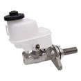 thumbnail image 1 of Brake Master Cylinder - Compatible with 2006 - 2017 Toyota RAV4 2007 2008 2009 2010 2011 2012 2013 2014 2015 2016, 1 of 2