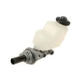 thumbnail image 1 of Brake Master Cylinder - Compatible with 2006 - 2018 Toyota RAV4 2007 2008 2009 2010 2011 2012 2013 2014 2015 2016 2017, 1 of 2