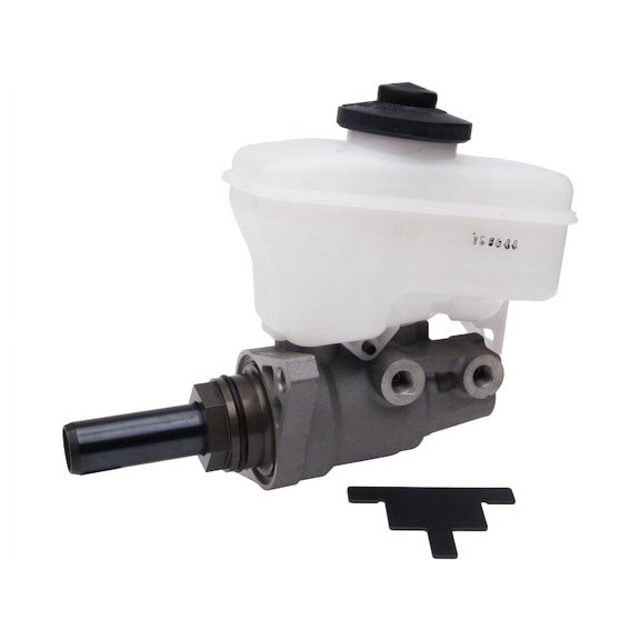 Brake Master Cylinder - Compatible with 2006 GS300
