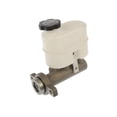 thumbnail image 1 of Brake Master Cylinder - Compatible with 2007 - 2008 Chevy Avalanche, 1 of 2