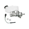 thumbnail image 1 of Brake Master Cylinder - Compatible with 2007 - 2008 Chevy Aveo, 1 of 2