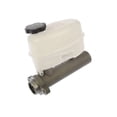 thumbnail image 1 of Brake Master Cylinder - Compatible with 2007 - 2008 Chevy Silverado 2500 HD, 1 of 2