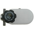 thumbnail image 1 of Brake Master Cylinder - Compatible with 2007 - 2008 Chevy Suburban 1500, 1 of 2