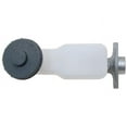 thumbnail image 1 of Brake Master Cylinder - Compatible with 2007 - 2008 Honda Fit, 1 of 2