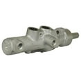 thumbnail image 1 of Brake Master Cylinder - Compatible with 2007 - 2009 Dodge Sprinter 2500 2008, 1 of 2