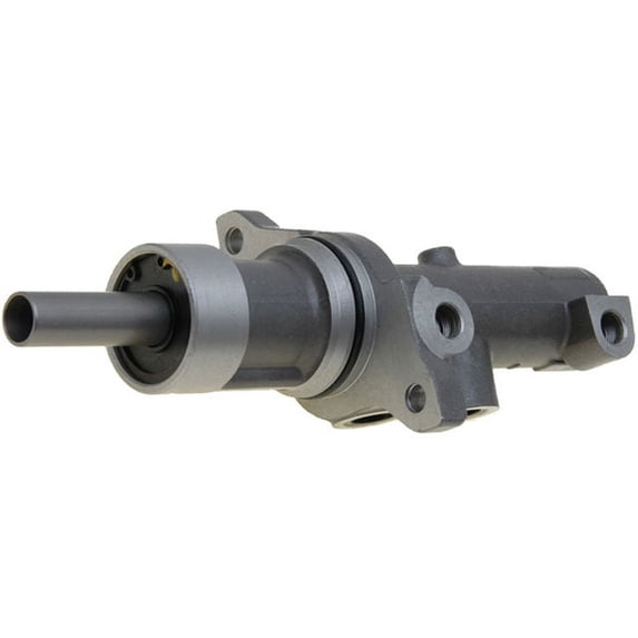 Brake Master Cylinder - Compatible with 2007 - 2009 Dodge Sprinter 3500 2008