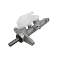 thumbnail image 1 of Brake Master Cylinder - Compatible with 2007 - 2011 Honda CR-V 2008 2009 2010, 1 of 2