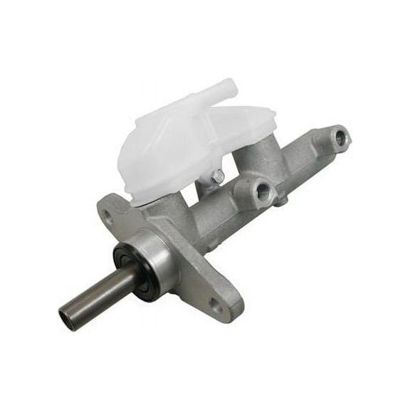 Brake Master Cylinder - Compatible with 2007 - 2011 Honda CR-V 2008 2009 2010