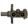 thumbnail image 1 of Brake Master Cylinder - Compatible with 2007 - 2012 Mercedes-Benz GL450 2008 2009 2010 2011, 1 of 2
