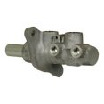 thumbnail image 1 of Brake Master Cylinder - Compatible with 2007 - 2013 Mitsubishi Outlander 2008 2009 2010 2011 2012, 1 of 2