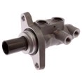 thumbnail image 1 of Brake Master Cylinder - Compatible with 2007 - 2014 Volvo S80 - Raybestos, 1 of 2