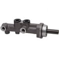 thumbnail image 1 of Brake Master Cylinder - Compatible with 2007 - 2015 Ford Edge 2008 2009 2010 2011 2012 2013 2014, 1 of 2