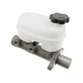 thumbnail image 1 of Brake Master Cylinder - Compatible with 2007 Chevy Silverado 1500 Classic, 1 of 2
