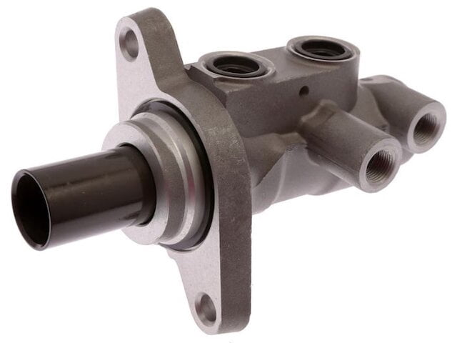 Brake Master Cylinder Compatible With 2008 2010 Volvo V70 2009 brake-master-cylinder-compatible-with-2008-2010-volvo-v70-2009