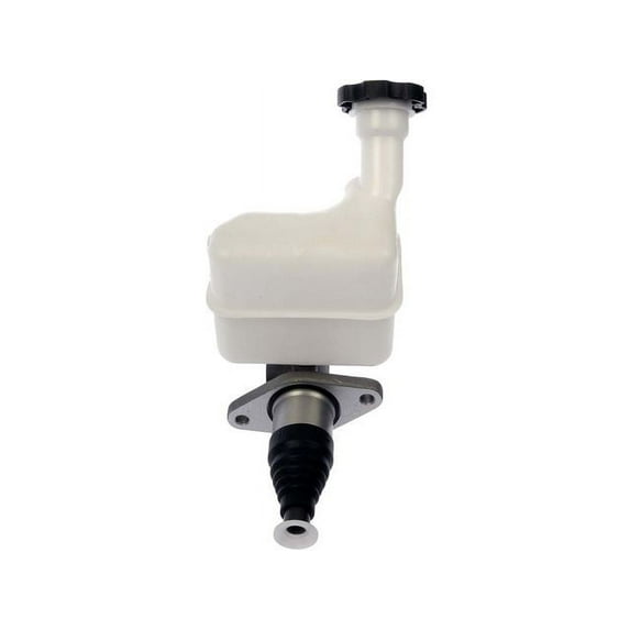 Brake Master Cylinder - Compatible with 2008 - 2011 Chevy HHR 2009 2010