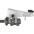 thumbnail image 1 of Brake Master Cylinder - Compatible with 2008 - 2014 Dodge Avenger 2009 2010 2011 2012 2013, 1 of 2