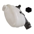 thumbnail image 1 of Brake Master Cylinder - Compatible with 2008 Chevy Express 3500, 1 of 2