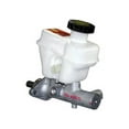 thumbnail image 1 of Brake Master Cylinder - Compatible with 2008 Ford Escape - Centric, 1 of 2