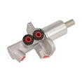 thumbnail image 1 of Brake Master Cylinder - Compatible with 2009 - 2010, 2012 - 2016 BMW 528i xDrive 2013 2014 2015, 1 of 2