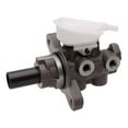 thumbnail image 1 of Brake Master Cylinder - Compatible with 2009 - 2011 Ford Focus 2010, 1 of 2