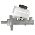 thumbnail image 1 of Brake Master Cylinder - Compatible with 2009 - 2013 Subaru Forester 2010 2011 2012, 1 of 2