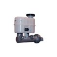 thumbnail image 1 of Brake Master Cylinder - Compatible with 2009 - 2014 Chevy Tahoe 2010 2011 2012 2013, 1 of 2
