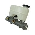 thumbnail image 1 of Brake Master Cylinder - Compatible with 2009 - 2018 Chevy Express 2500 2010 2011 2012 2013 2014 2015 2016 2017, 1 of 2