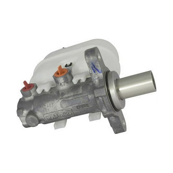 Brake Master Cylinder - Compatible with 2010 - 2011 Ford Ranger