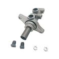 thumbnail image 1 of Brake Master Cylinder - Compatible with 2010 - 2012 Ford Fusion 2011, 1 of 3