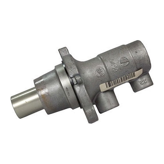 Brake Master Cylinder - Compatible with 2010 - 2014 Ford Mustang 2011 2012 2013