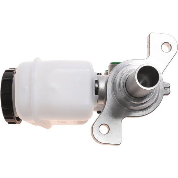 Brake Master Cylinder - Compatible with 2010 - 2014 Subaru Legacy 2011 2012 2013