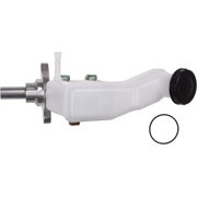 Brake Master Cylinder - Compatible with 2010 - 2015 Hyundai Tucson 2011 2012 2013 2014