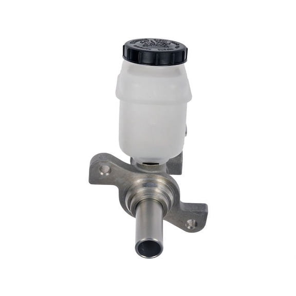 Brake Master Cylinder - Compatible with 2010 - 2015 Subaru Legacy 2011 2012 2013 2014