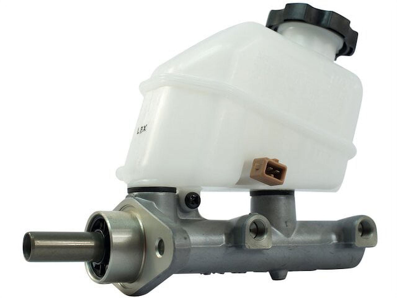 γ60-175L サンマ カーペンター H258 γ60-175L サンマ カーペンター H258