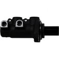 thumbnail image 1 of Brake Master Cylinder - Compatible with 2010 - 2017 Chevy Equinox 2011 2012 2013 2014 2015 2016, 1 of 2