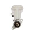 thumbnail image 1 of Brake Master Cylinder - Compatible with 2011 - 2012 Ford Explorer, 1 of 2