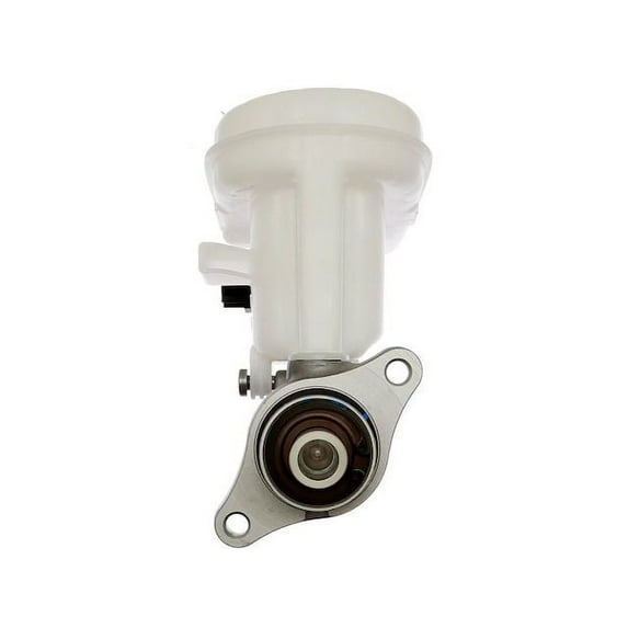 Brake Master Cylinder - Compatible with 2011 - 2012 Ford Explorer