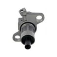 thumbnail image 1 of Brake Master Cylinder - Compatible with 2011 - 2015 Chevy Cruze 2012 2013 2014, 1 of 2