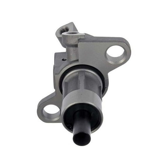Brake Master Cylinder - Compatible with 2011 - 2015 Chevy Cruze 2012 2013 2014